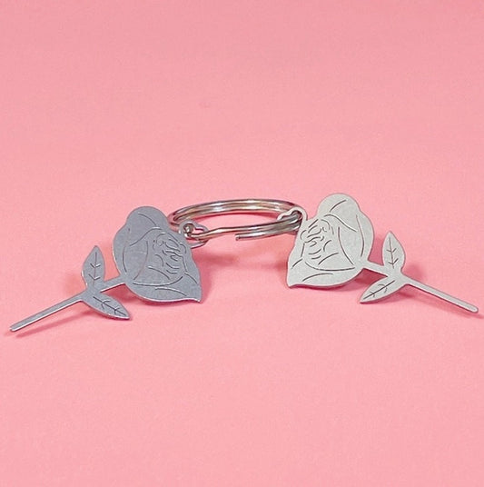 stainless steel SIM card ejector pin 304 compatible with Apple and Android phones